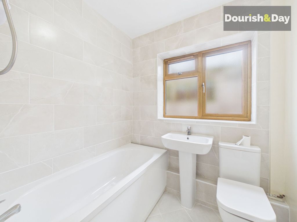 Additional image 9 of 2 bed semi-detached bungalow for saleCamelford Close, Stafford ST17