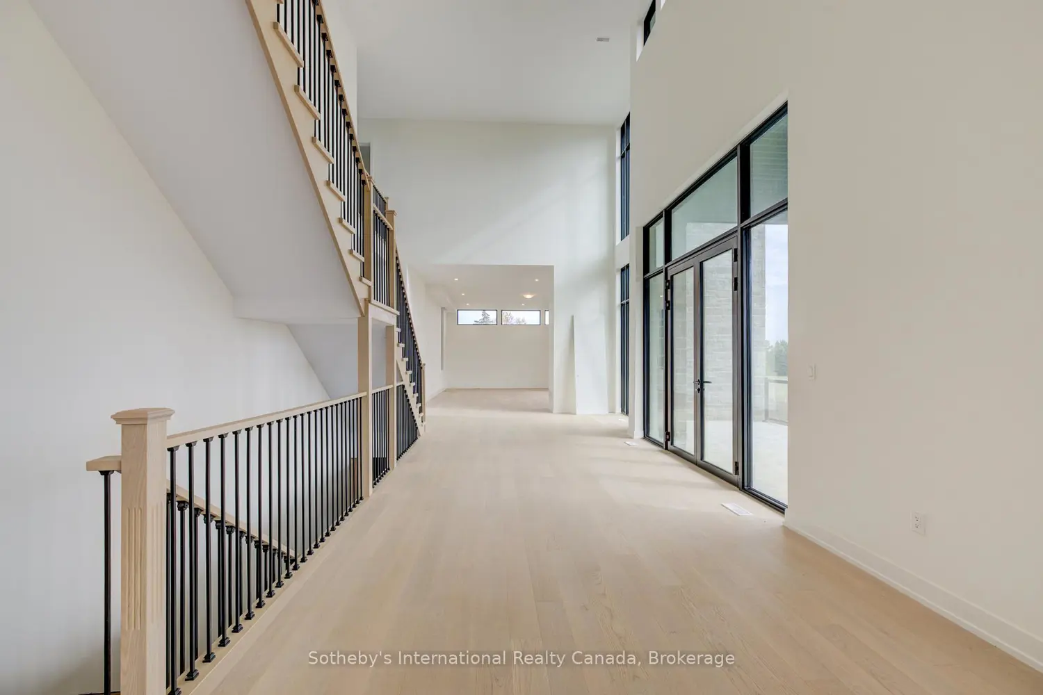 Additional image 10 of 6 Sugarbush Court