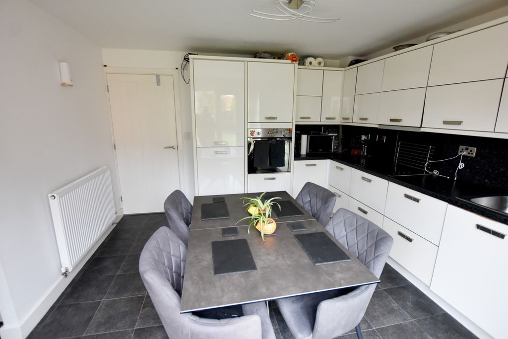 Additional image 7 of 3 bed semi-detached house for saleOld Farm Lane, Newbold Verdon, Leicester, Leicestershire LE9