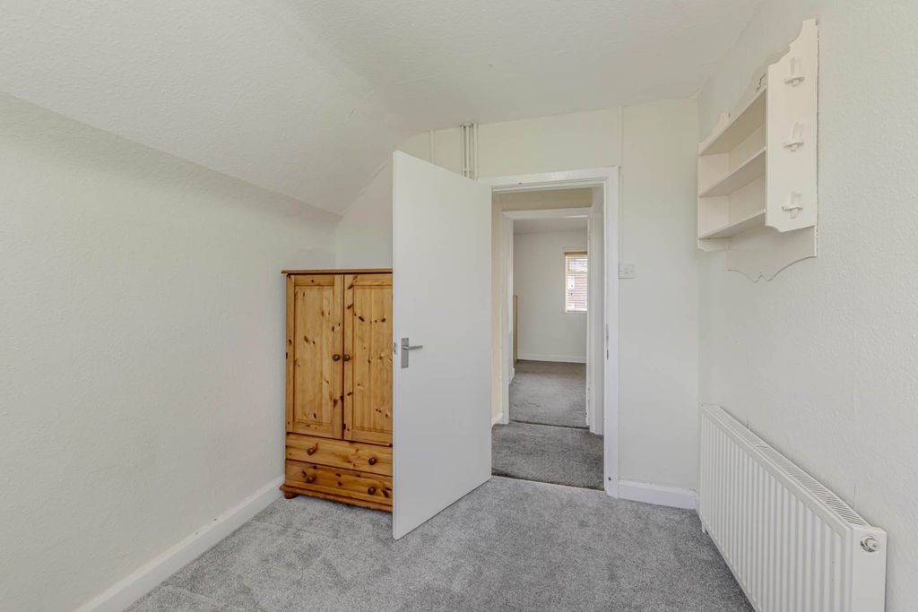 Additional image 17 of 3 bed semi-detached house for saleMoran Road, Newcastle Under Lyme ST5