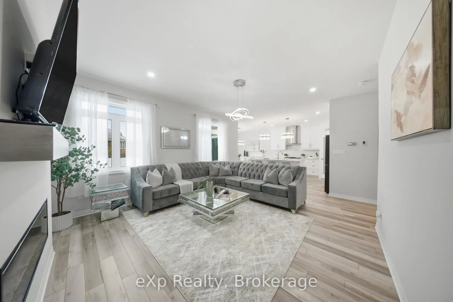 89 Acorn Trail photo 3