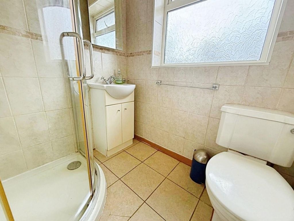 Additional image 11 of 3 bed terraced house for saleHighcliffe Road, Tamworth B77