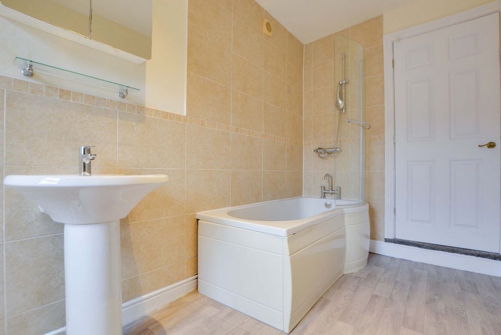 Additional image 16 of 2 bed terraced house for saleClifford Street, South Wigston, Leicester LE18