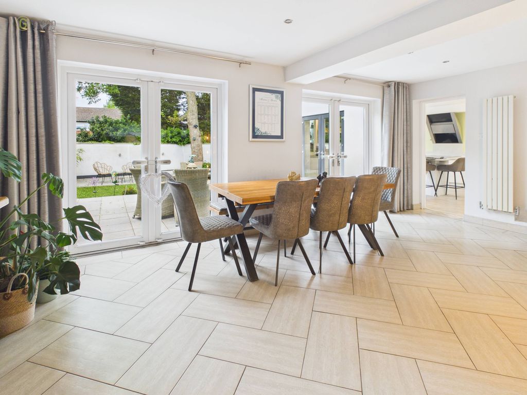 Additional image 13 of 4 bed detached house for saleSolway Close, Tamworth B79