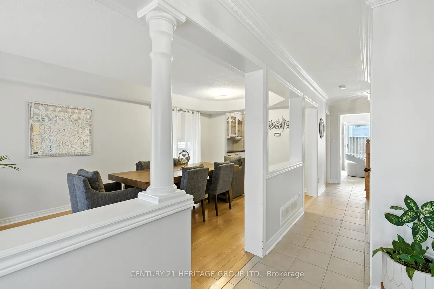 Additional image 3 of 106 Laurendale Avenue