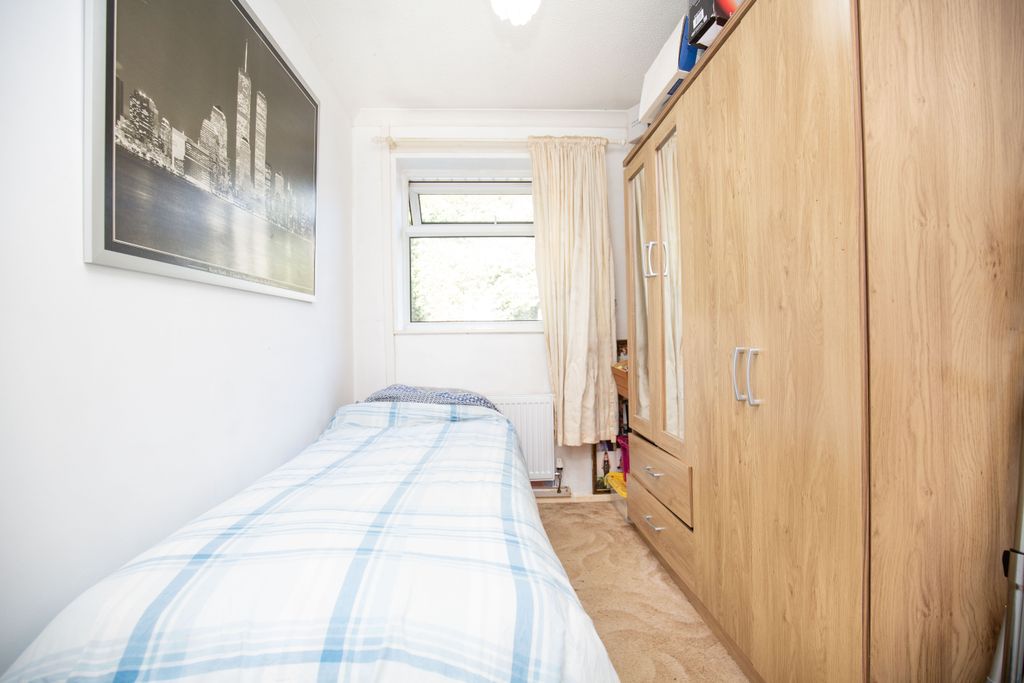 Additional image 7 of 2 bed semi-detached bungalow for saleTorside, Wilnecote, Tamworth B77