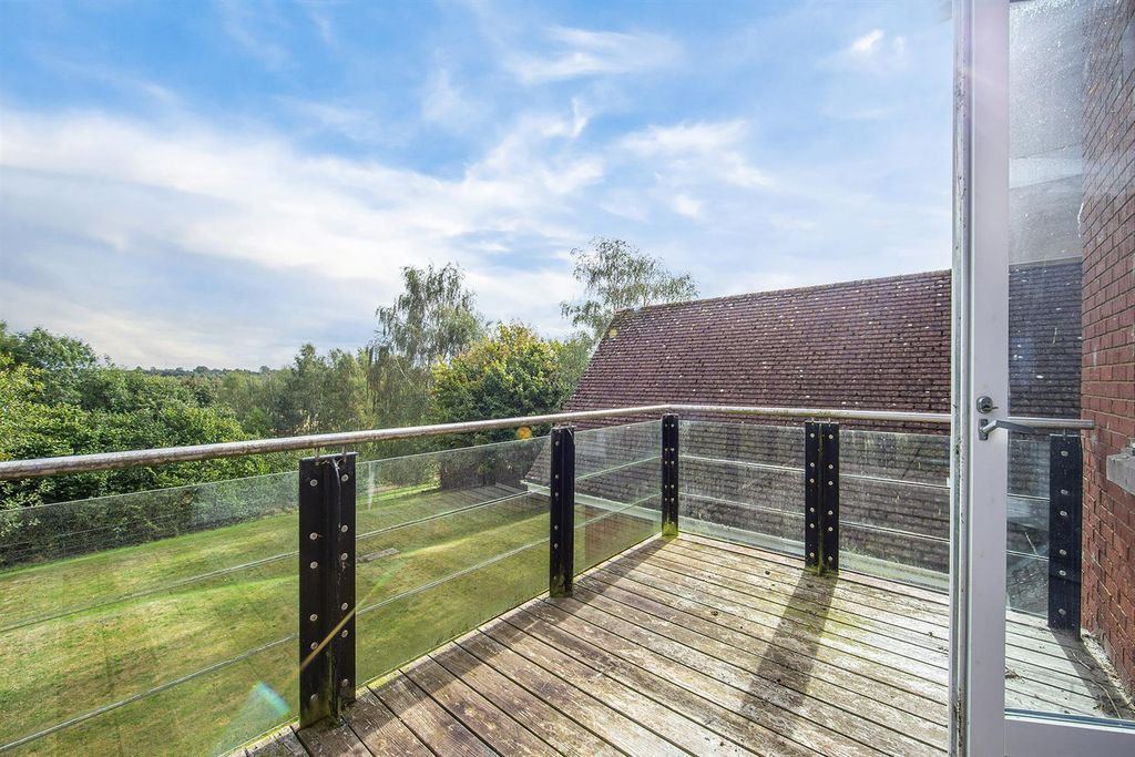 Additional image 32 of 5 bed detached house for saleFreshwater Drive, Weston, Cheshire CW2
