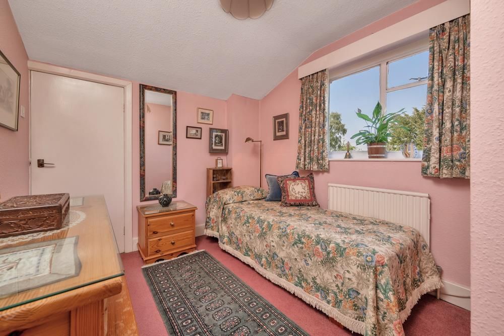 Additional image 15 of 4 bed detached house for saleLevedale, Stafford, Staffordshire ST18