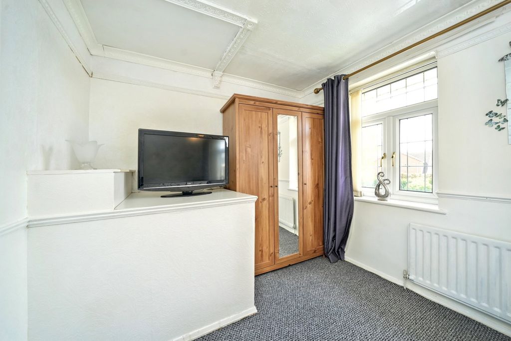 Additional image 14 of 3 bed link detached house for saleFalcon Close, Walsall WS6