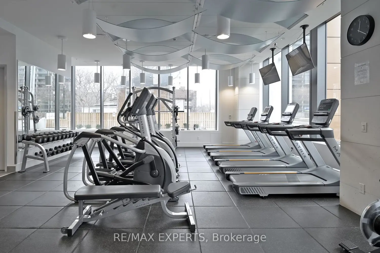 Additional image 16 of 500 Brock Avenue 1007