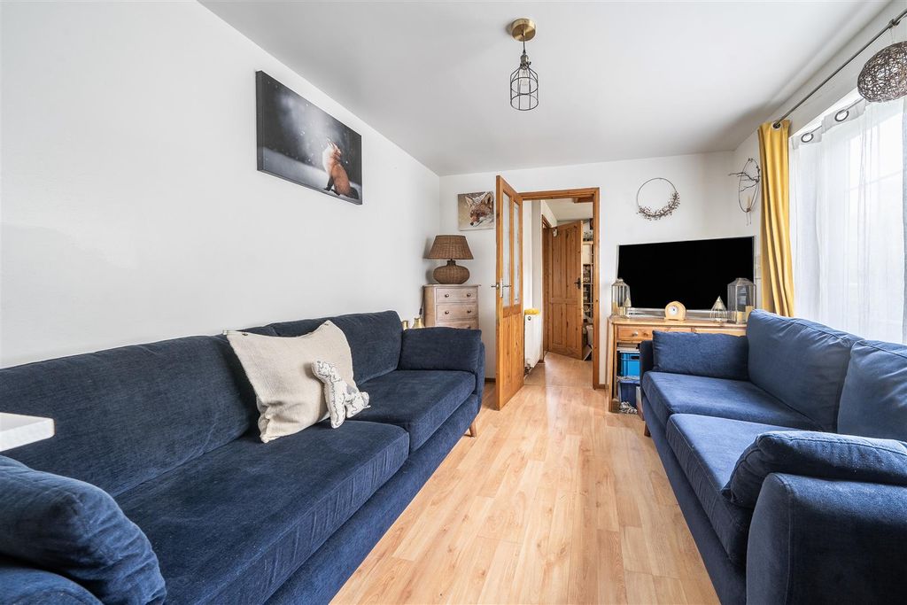Additional image 10 of 5 bed detached house for saleBramble Drive, Chippenham SN15