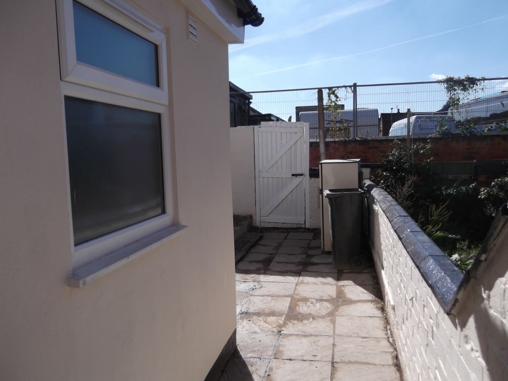 Additional image 13 of 3 bed terraced house for saleDunbar Road, Leicester LE4