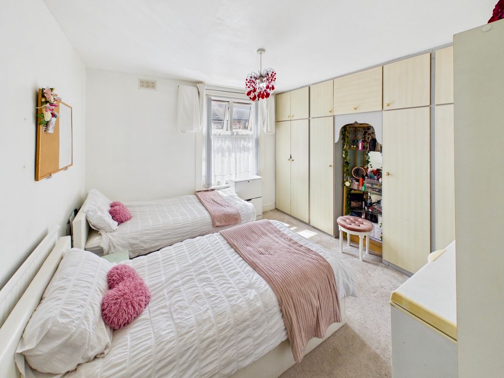 Additional image 11 of 3 bed terraced house for saleCork Street, Leicester LE5