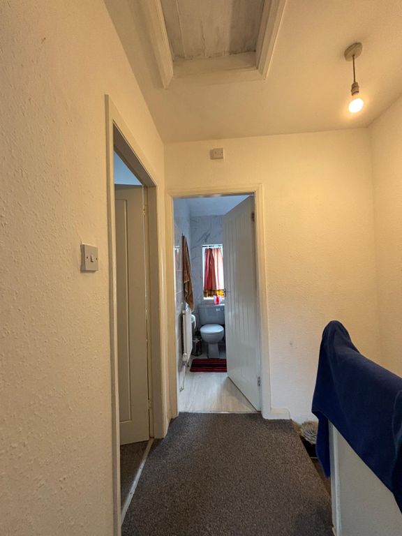 Additional image 9 of 2 bed terraced house for saleBelgrave Boulevard, Leicester LE4