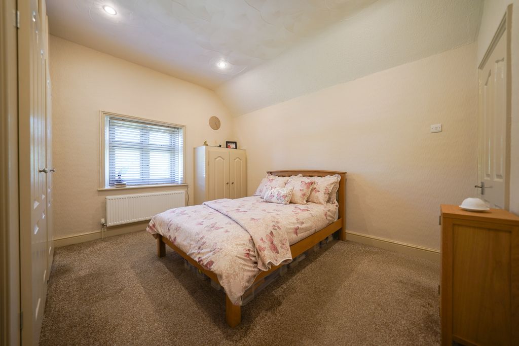 Additional image 11 of 3 bed semi-detached house for saleStonehouse Cottage, Bradgate Hill, Groby, Leicester, Leicestershire LE6