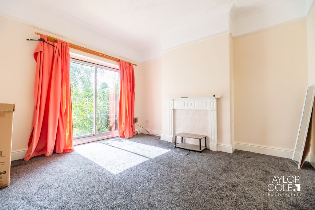 Additional image 4 of 4 bed terraced house for saleVictoria Road, Tamworth B79