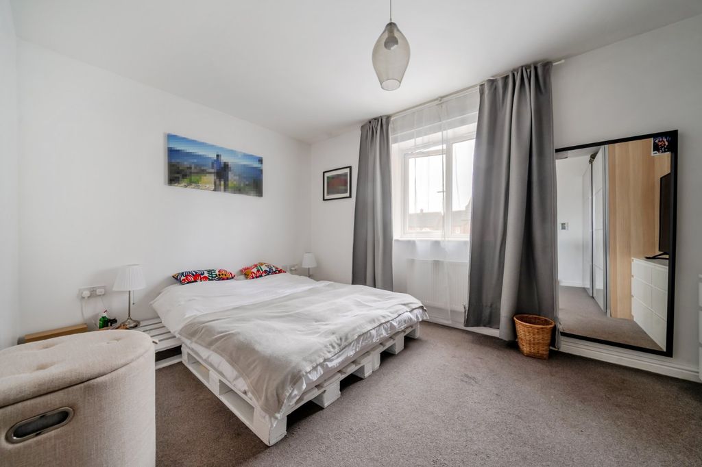 Additional image 8 of 2 bed end terrace house for saleQueensbridge, Burton-On-Trent, Staffordshire DE14