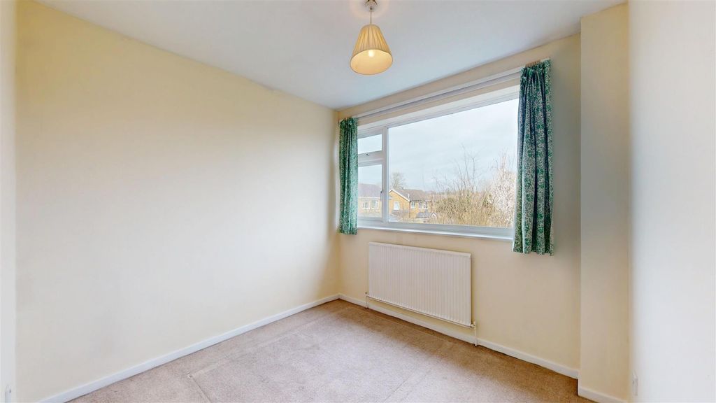 Additional image 7 of 3 bed semi-detached house for saleMelrose Close, Stamford PE9