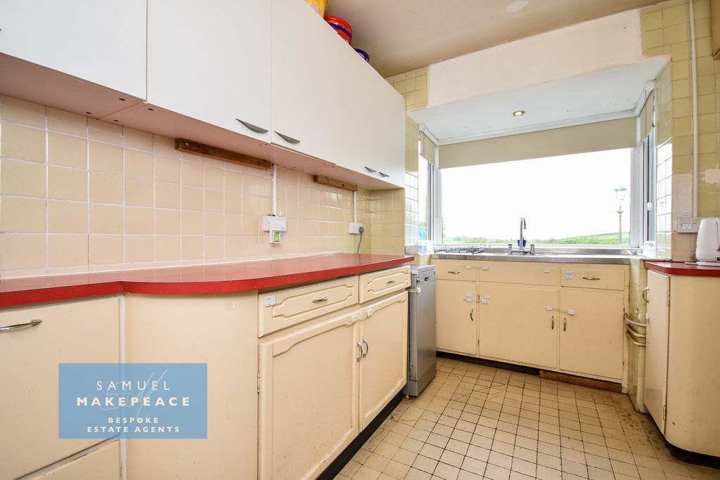 Additional image 6 of 3 bed detached house for saleHeath Avenue, Werrington, Stoke On Trent ST9