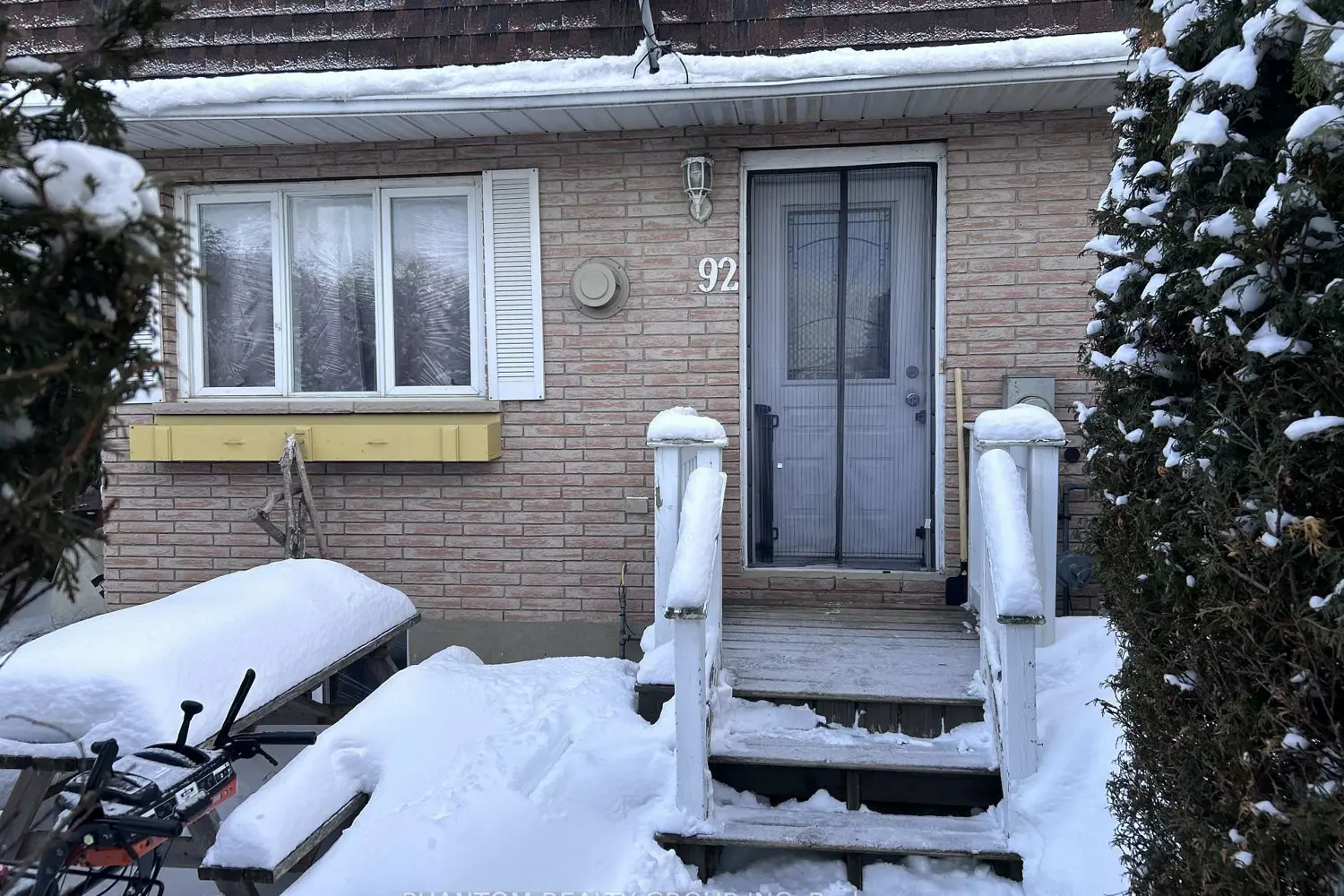 Additional image 2 of 92 Carraway Crescent