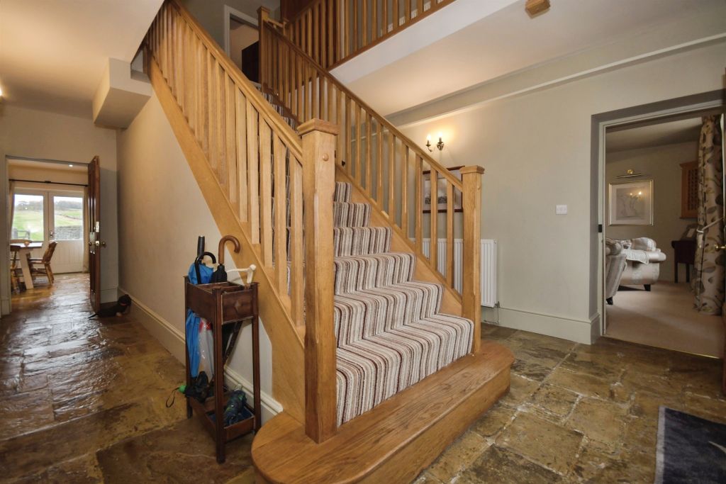 Additional image 4 of 7 bed detached house for saleBuxton, Buxton SK17