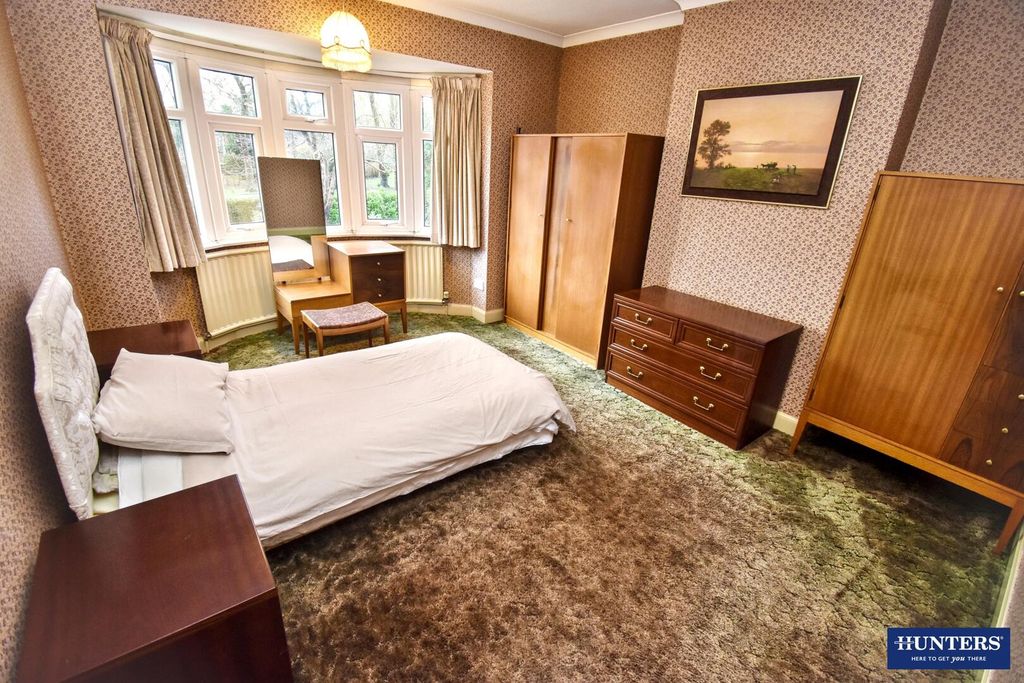 Additional image 9 of 4 bed detached house for saleSaffron Road, South Wigston, Leicestershire LE18