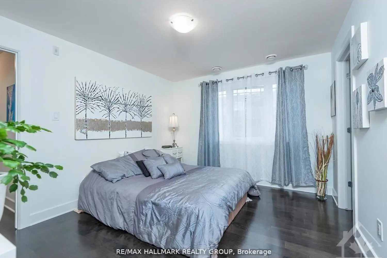 Additional image 10 of 340 Tribeca Private 10