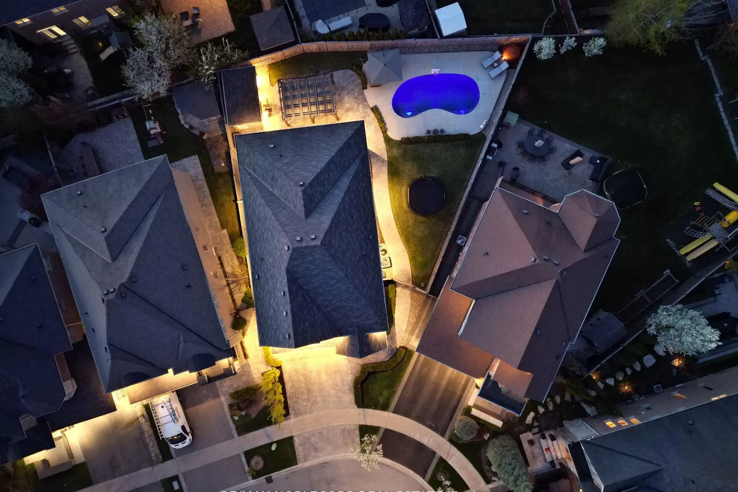 Additional image 20 of 27 Gorman Avenue