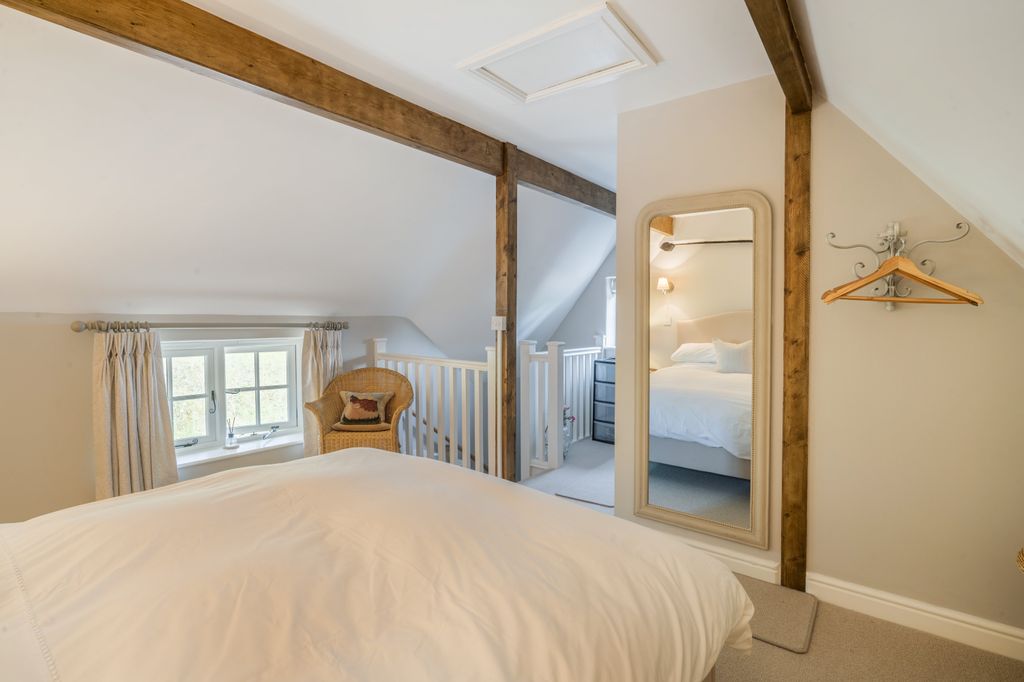 Additional image 19 of 4 bed detached house for saleCompton, Enford, Pewsey SN9