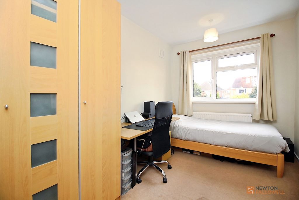 Additional image 19 of 5 bed detached house for saleChalvington Close, Evington, Leicester LE5