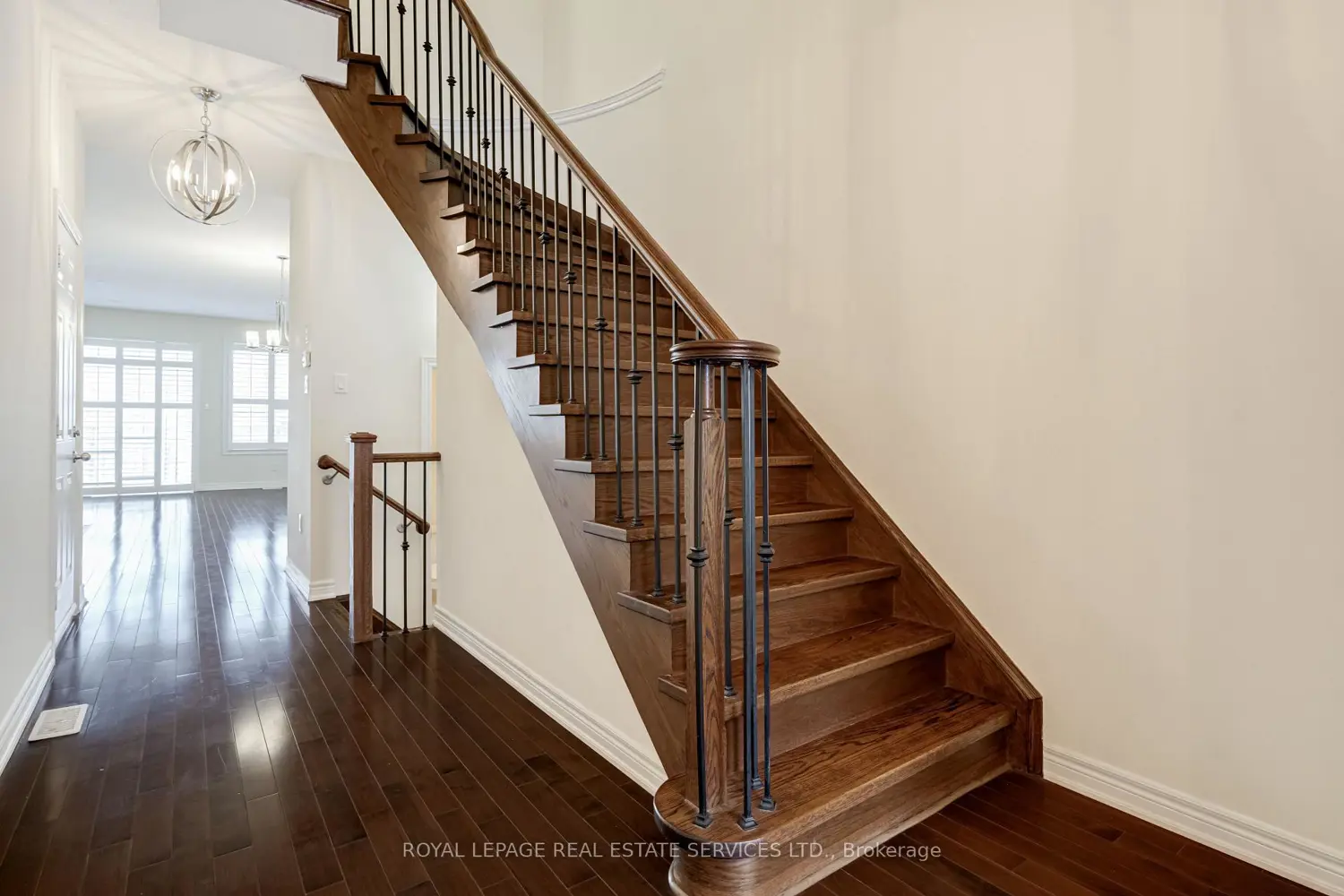 Additional image 7 of 1259 Craigleith Road