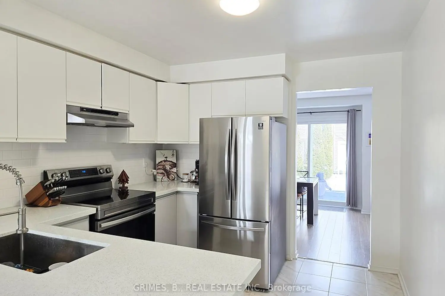 Additional image 7 of 3600 Colonial Drive 61