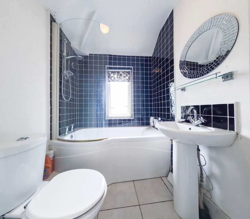 Additional image 9 of 3 bed semi-detached house for saleFairview Road, Penn, Wolverhampton WV4