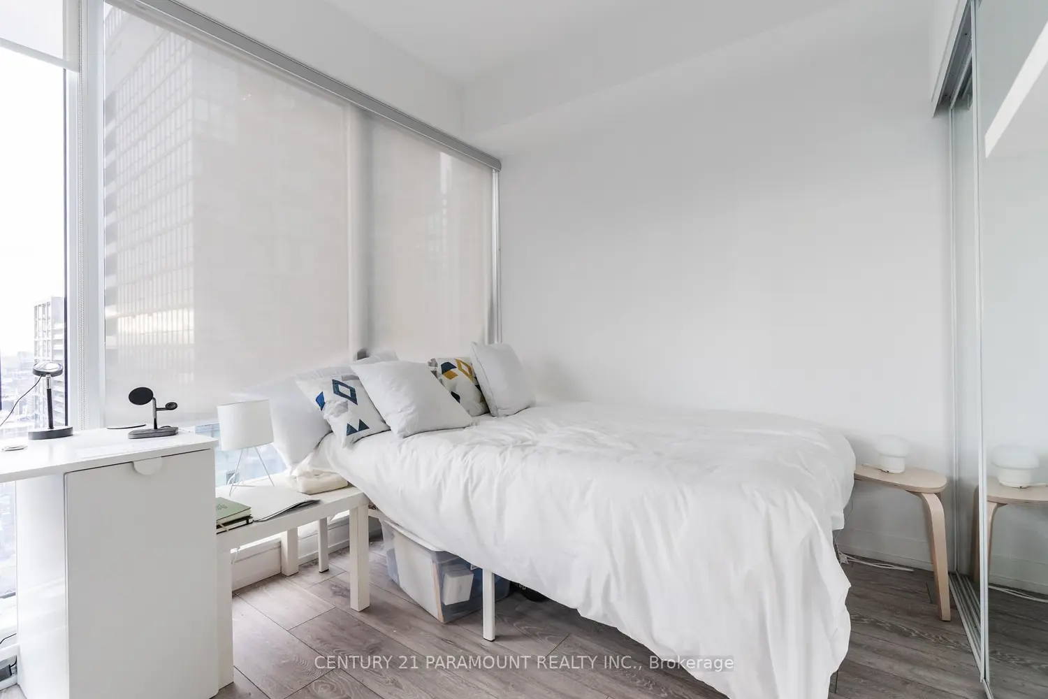 Additional image 6 of 55 Mercer Street 3902