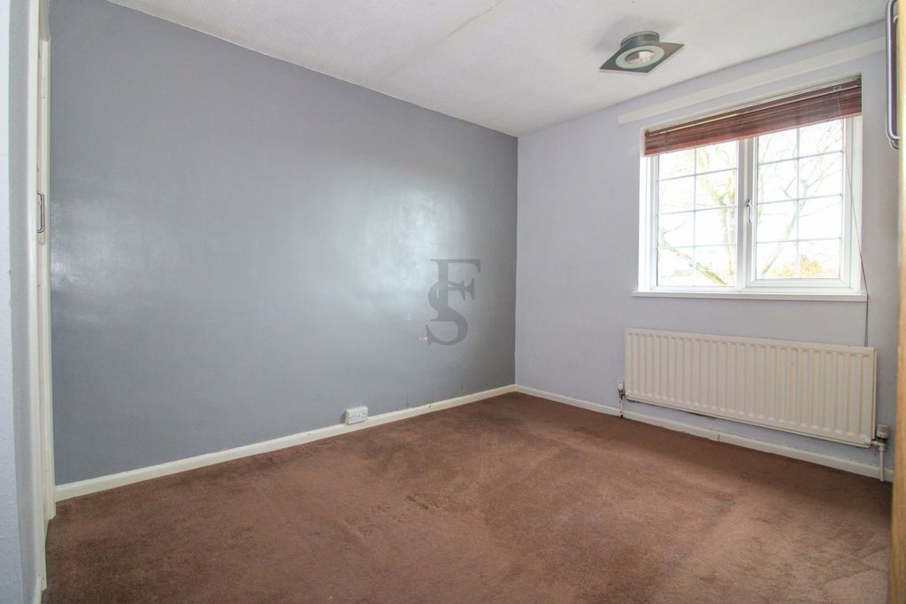 Additional image 12 of 3 bed terraced house for saleBrocklesby Way, Leicester LE5