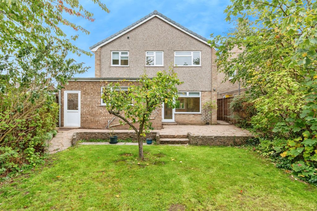 Additional image 16 of 4 bed detached house for saleWells Drive, Stafford ST17