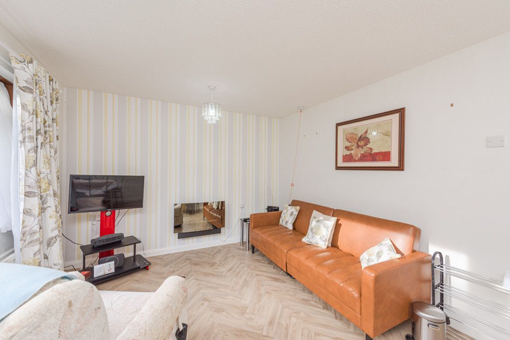 Additional image 4 of 2 bed maisonette for saleFlat 11, Byron Court, 536 Lichfield Road, Sutton Coldfield B74