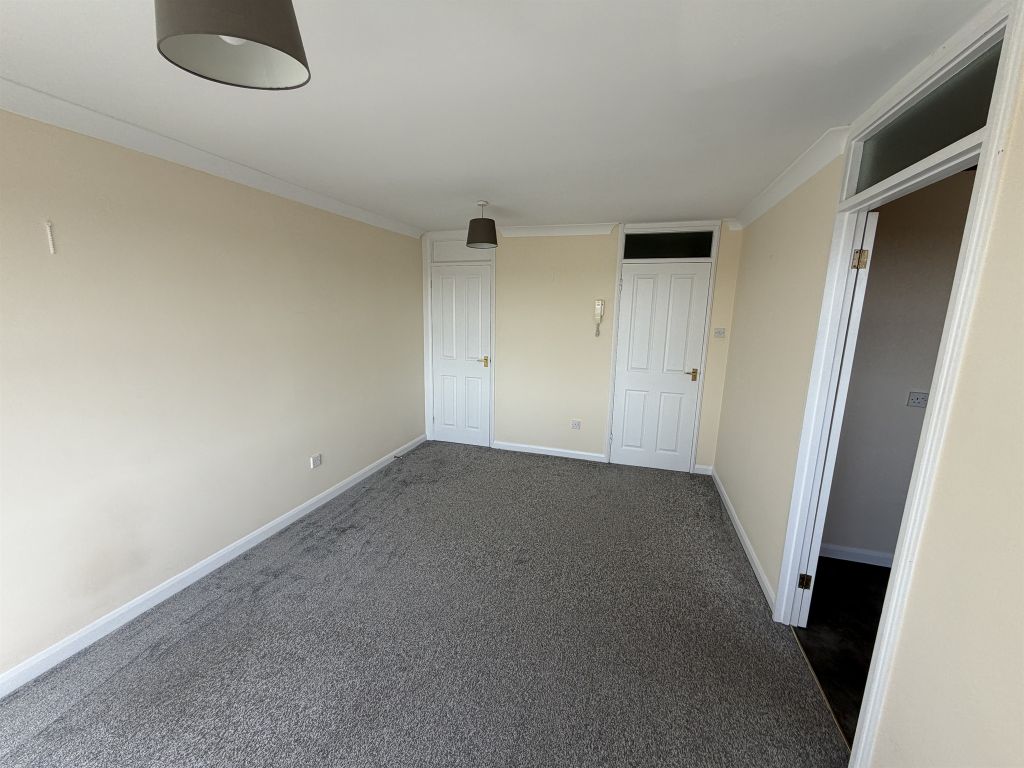 Additional image 4 of 1 bed flat for saleCampbell Road, Salisbury SP1