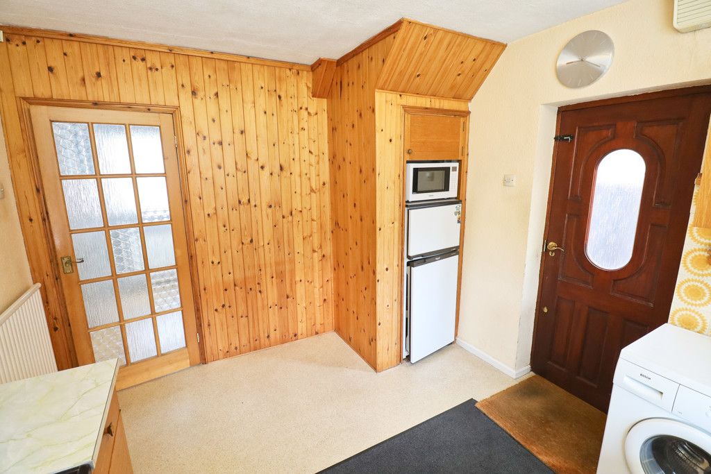 Additional image 7 of 3 bed semi-detached house for saleMaple Way, Earl Shilton, Leicestershire LE9