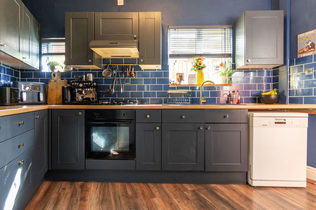 Additional image 8 of 3 bed semi-detached house for saleMain Street, Newbold Verdon LE9