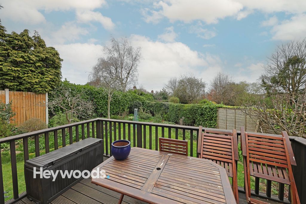 Additional image 45 of 3 bed semi-detached house for saleSeagrave Place, Westlands, Newcastle Under Lyme ST5