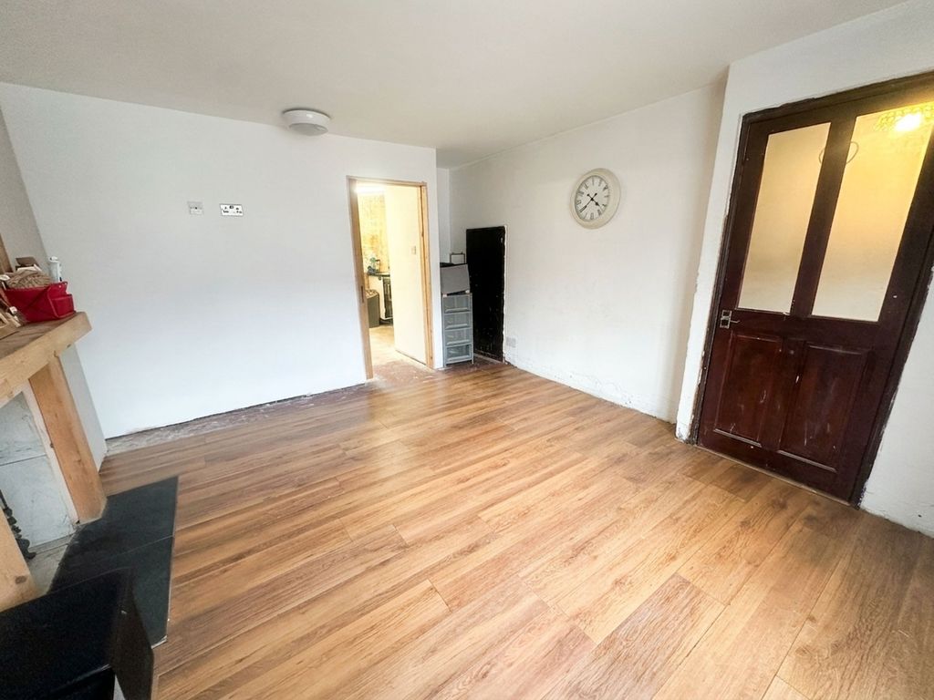 Additional image 5 of 3 bed terraced house for saleBedale Drive, Leicester LE4