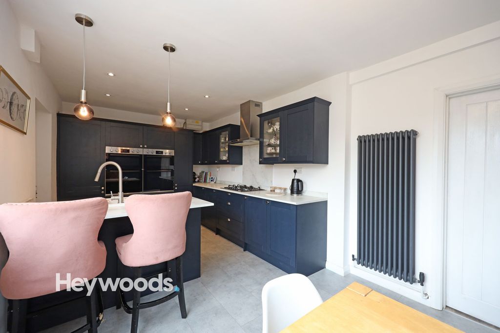 Additional image 10 of 4 bed terraced house for saleEarls Drive, Clayton, Newcastle Under Lyme ST5