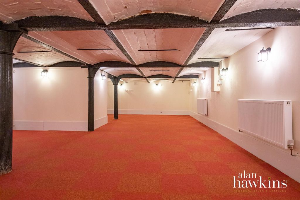 Additional image 17 of 2 bed flat for saleDaisy Brook, Royal Wootton Bassett SN4