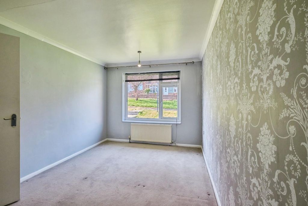 Additional image 12 of 2 bed semi-detached bungalow for saleSutton Close, Brereton, Rugeley WS15