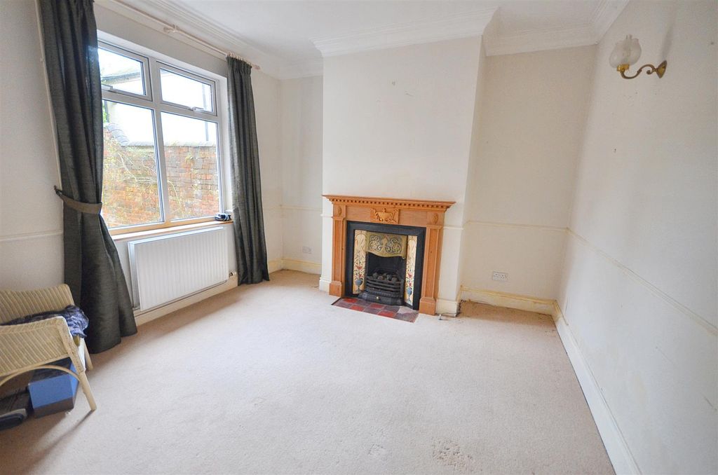 Additional image 5 of 3 bed terraced house for saleGranville Terrace, Stone ST15