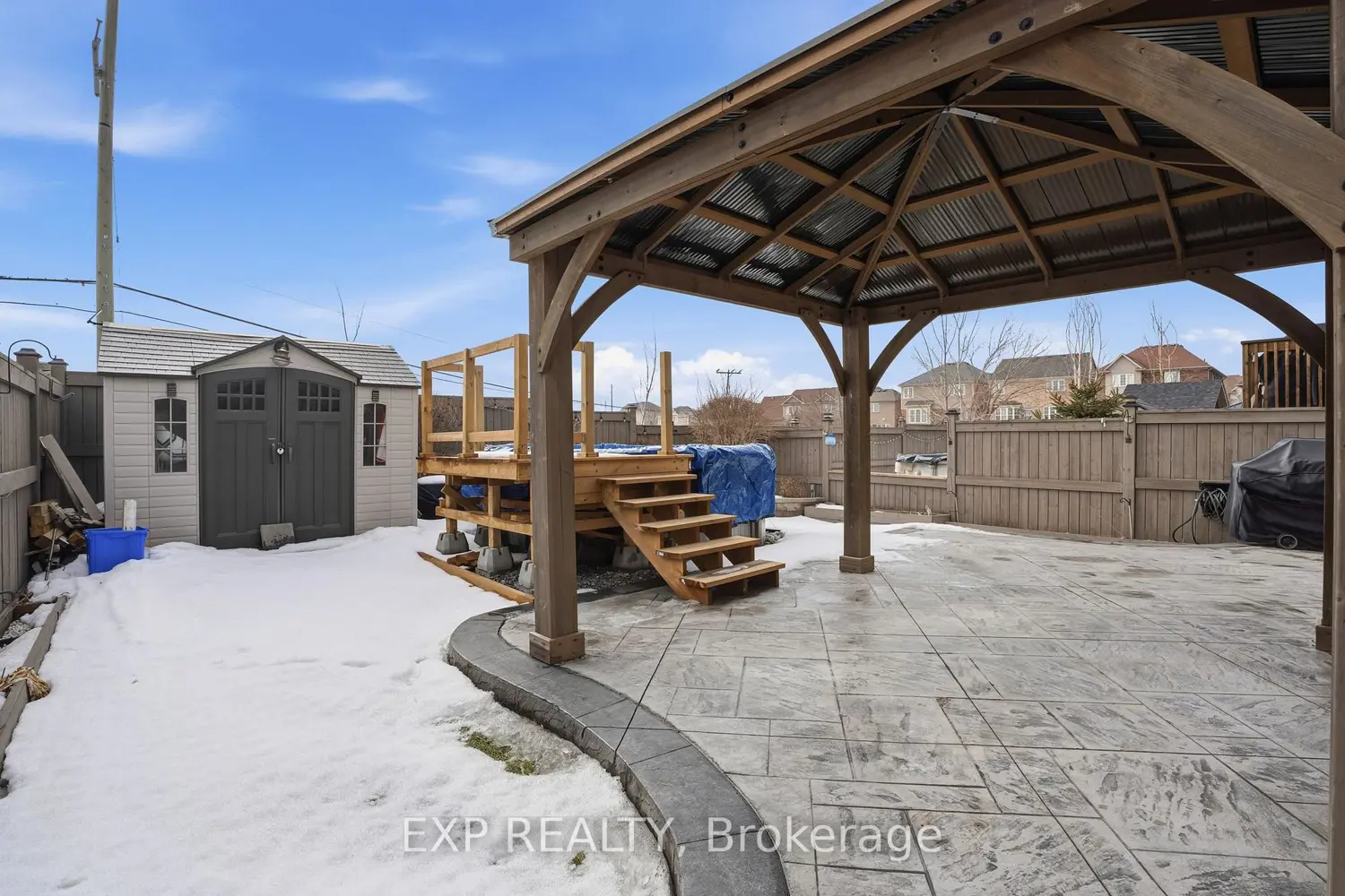 Additional image 13 of 41 Monza Drive