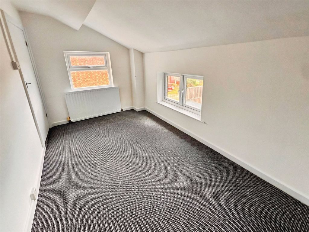 Additional image 11 of 3 bed semi-detached house for saleRosliston Road, Burton-On-Trent, Staffordshire DE15