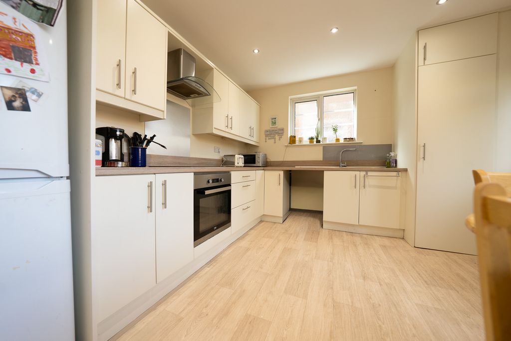 Additional image 7 of 3 bed semi-detached house for saleDragon Lane, Newbold Verdon, Leicester, Leicestershire LE9