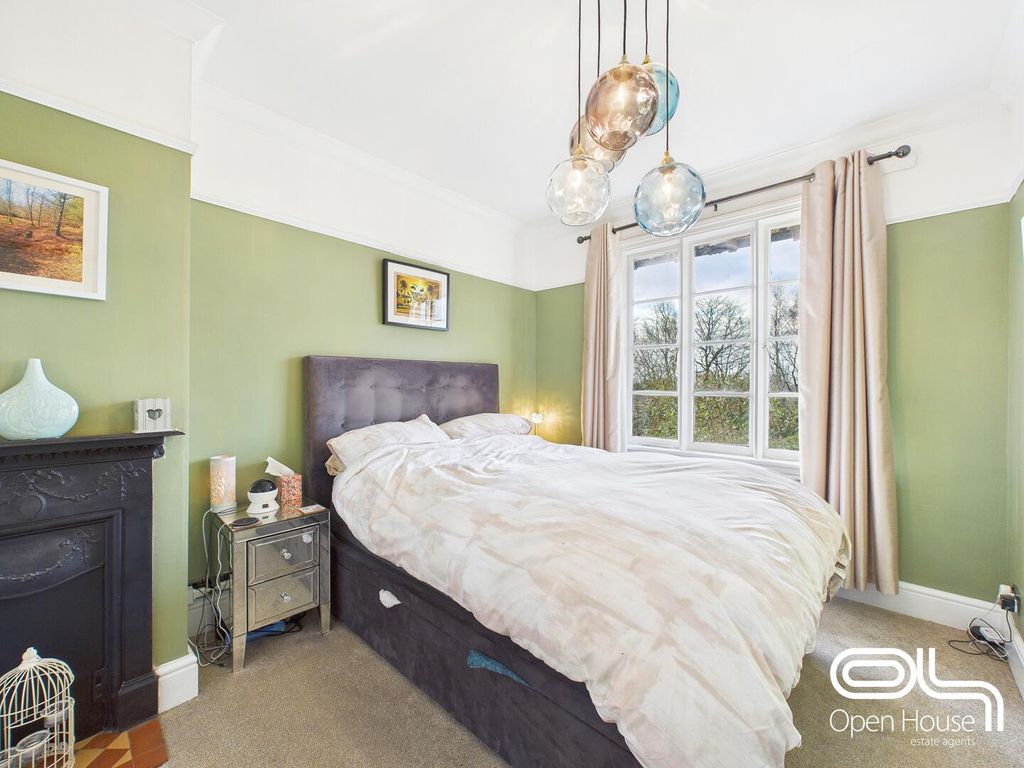 Additional image 11 of 3 bed terraced house for saleMartlin Lane, Colton, Rugeley WS15
